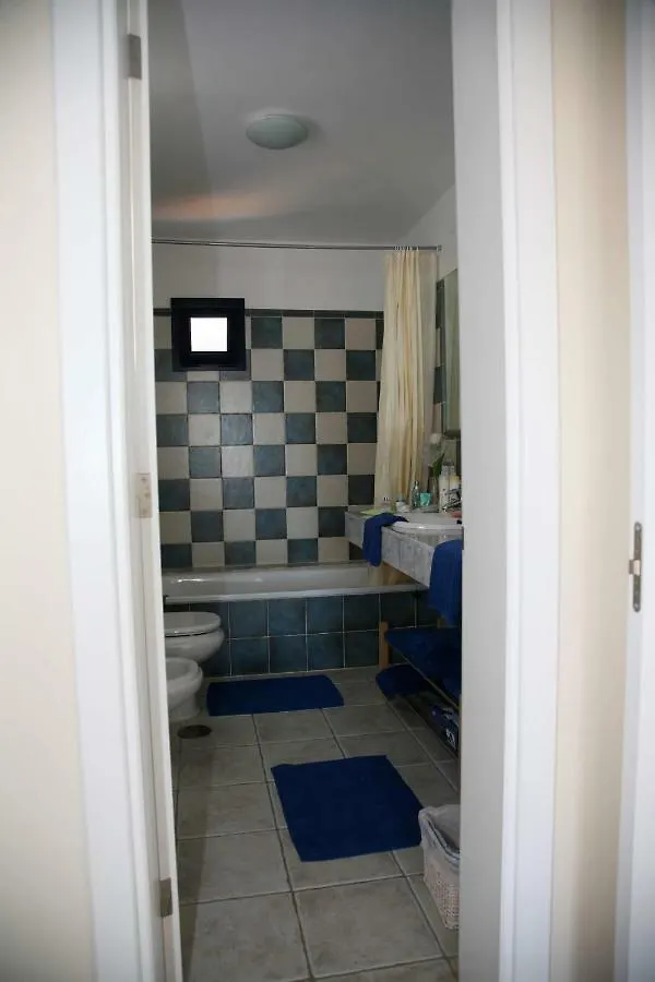 Casa Coloradas Playa Blanca  Holiday home Playa Blanca (Lanzarote)